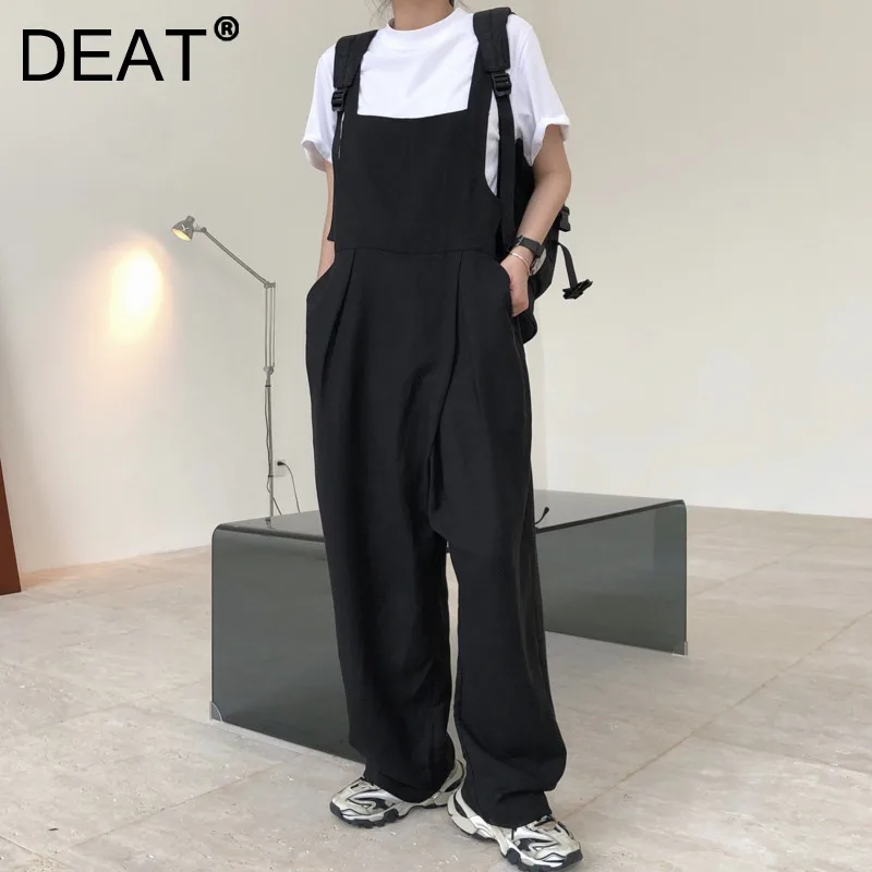 

Jumpsuits&Rompers