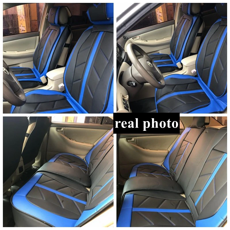 Автомобильные чехлы на сиденья для Audi q2 a6 c5 q7 a4 a6 c6 a3 8v q5 a2 a1 a4 b8 a4 b6 c5 a3 8p a3 a4 b7 q5 a6 c7 a1 a7 a8 q3 a4L a6L a8L q5L