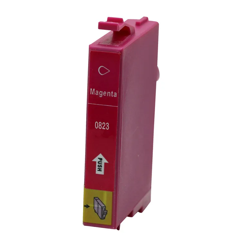 Картриджи для принтера Epson Stylus RX590 RX615 RX610 RX690 R390 R270 R290 R295 | Компьютеры и офис