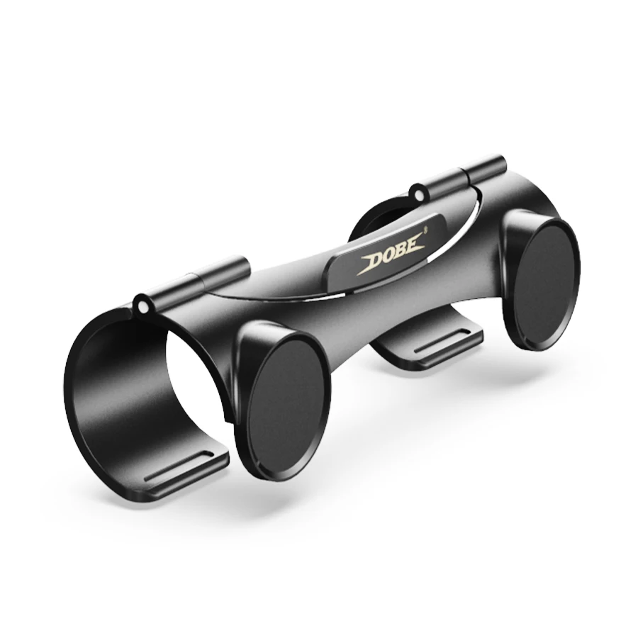 Защитная крышка для объектива камеры OIVO PS4 защита датчика держатель с зажимом