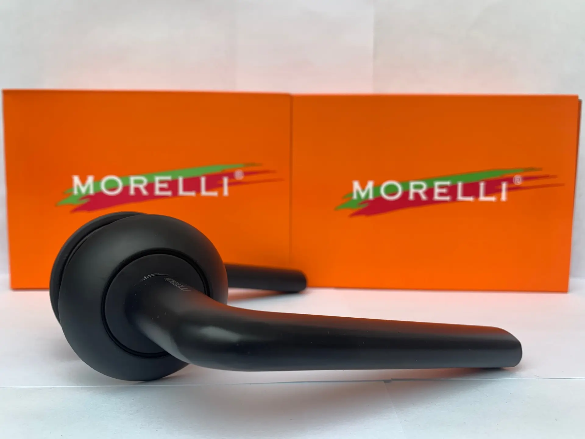 Bassday crank. дверная ручка morelli колонна mh-03 sg/gp золото матовое. ручка morelli diy mh-03 bl черный. Diy mh-03 bl -ind, ручка дверная "колонна", цвет - черный. Bassday mogul crank target 3.