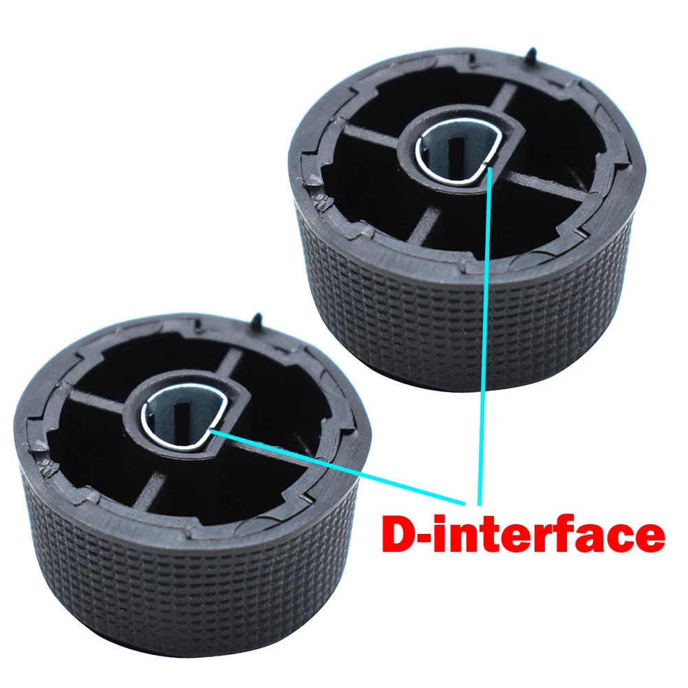 2x задние аудио ручки для Cadillac Escalade Chevrolet Avalanche Silverado Suburban Tahoe GMC Acadia Sierra Yukon