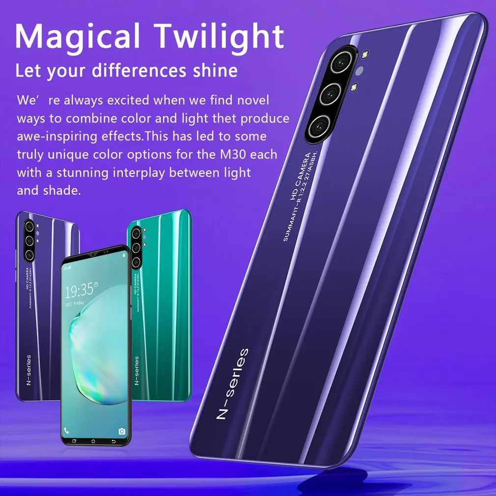 

Note10+ 5-inch Digital Display Screen Hd Camera with Strong Quad-core 512mb+4gb Smartphone