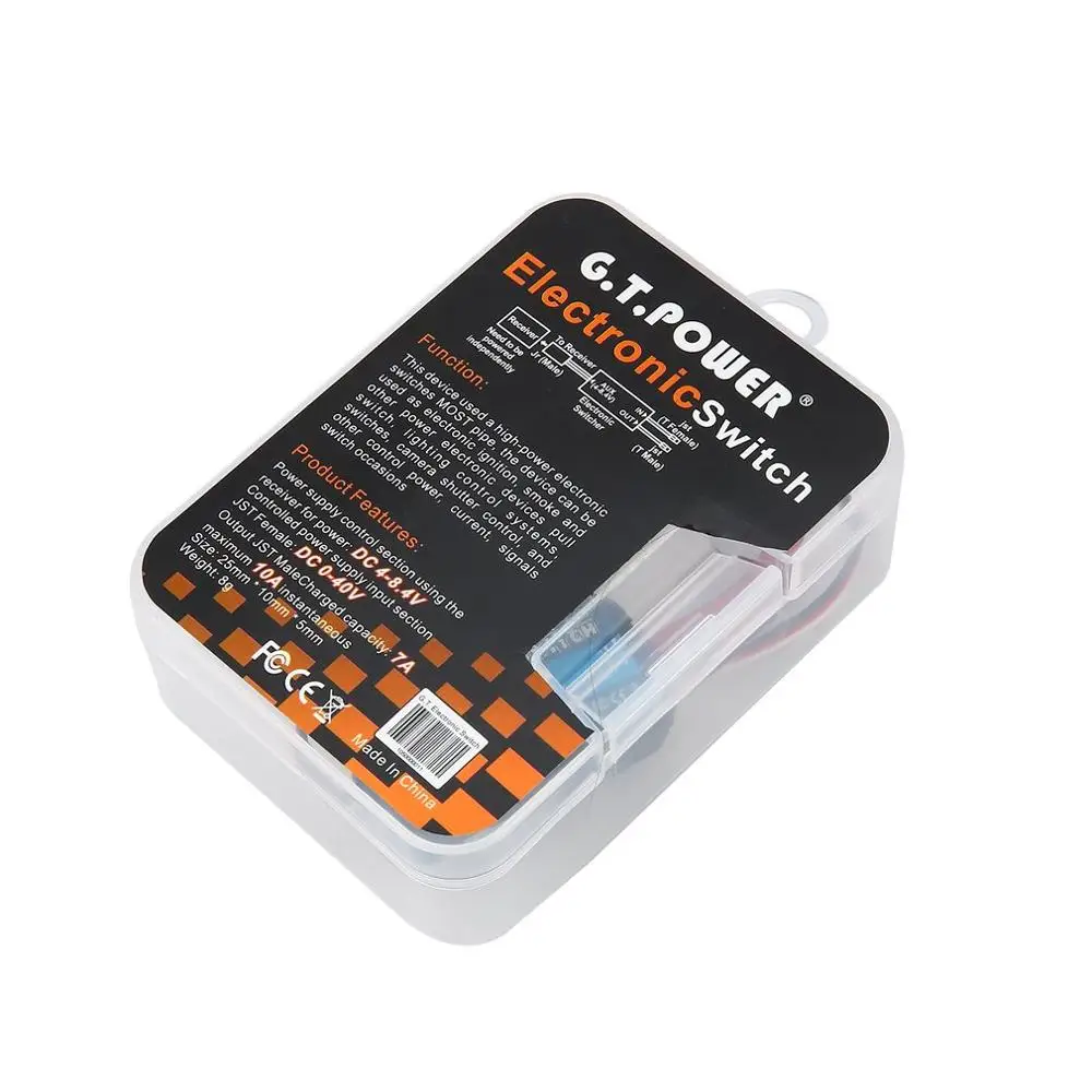 g t мощность 0 40v пульт дистанцио