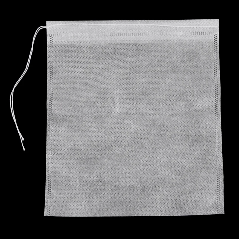 Мать молоко суп вареная рыба курица распределяет пищевой фильтр мешок ситечко 4