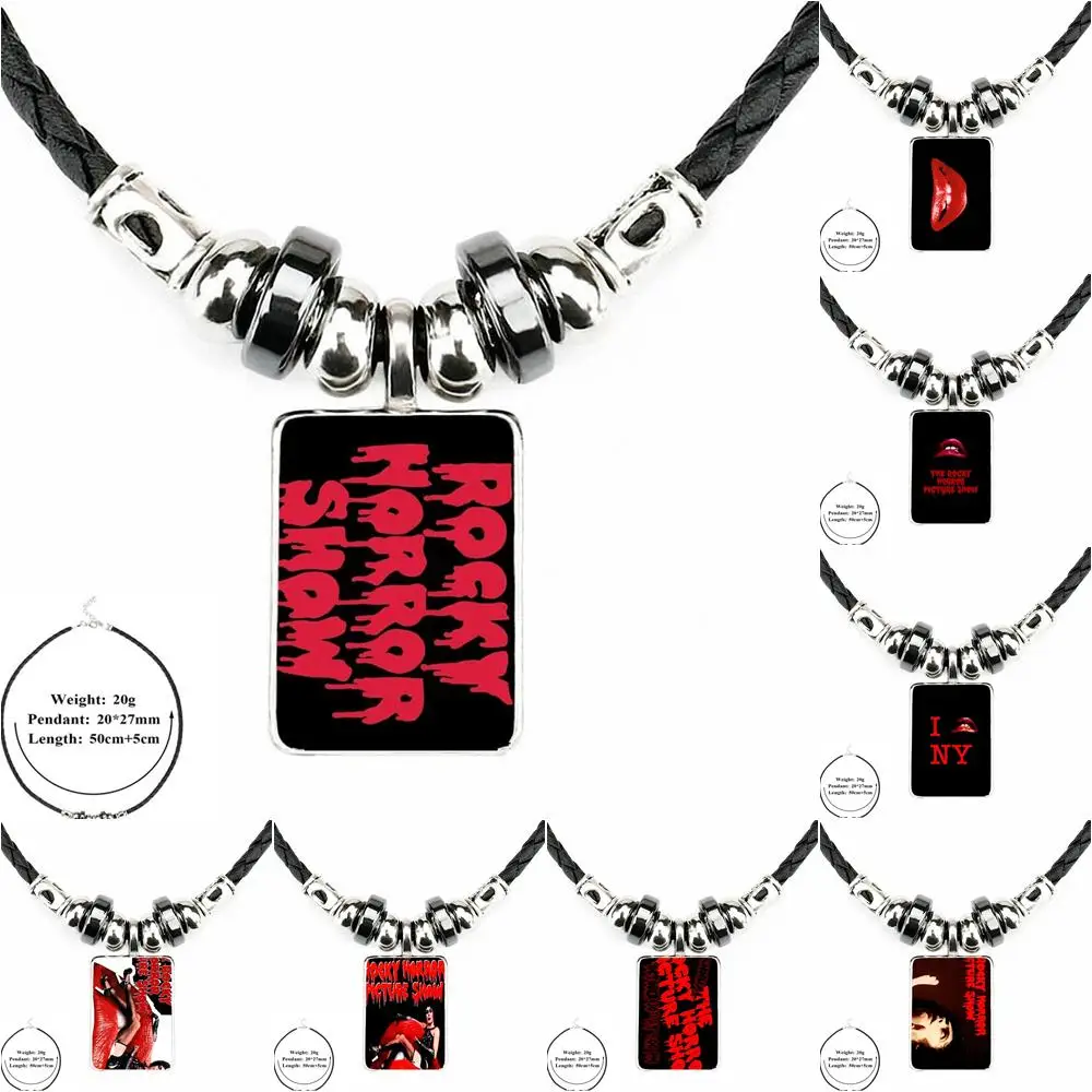 Для девочек оптовая продажа Рокки на рабочий стол с бижутерия со стеклянными