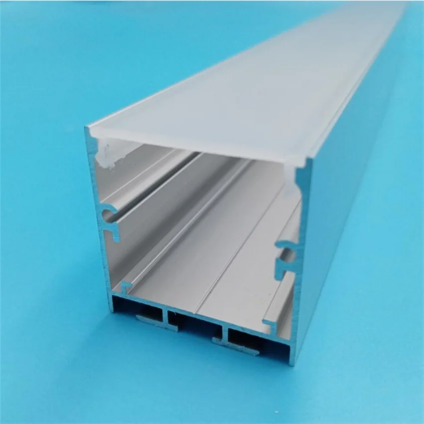 Бесплатная доставка от лучшего китайского производителя алюминиевый