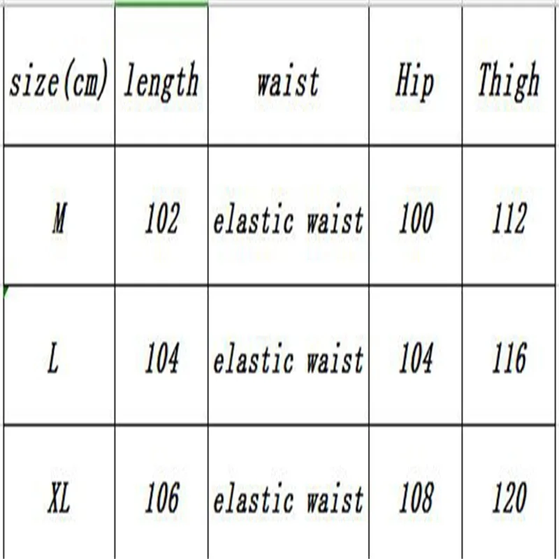 Straight Drawstring Pants High Street Pockets Color Cargo Block Oversize Mens Casual Overalls Harajuku Loose Trousers Streetwear