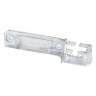 Пластиковая рамка FEELDO для камеры Volkswagen TouranCaddyGolf PlusPassat B6T5 Transporter