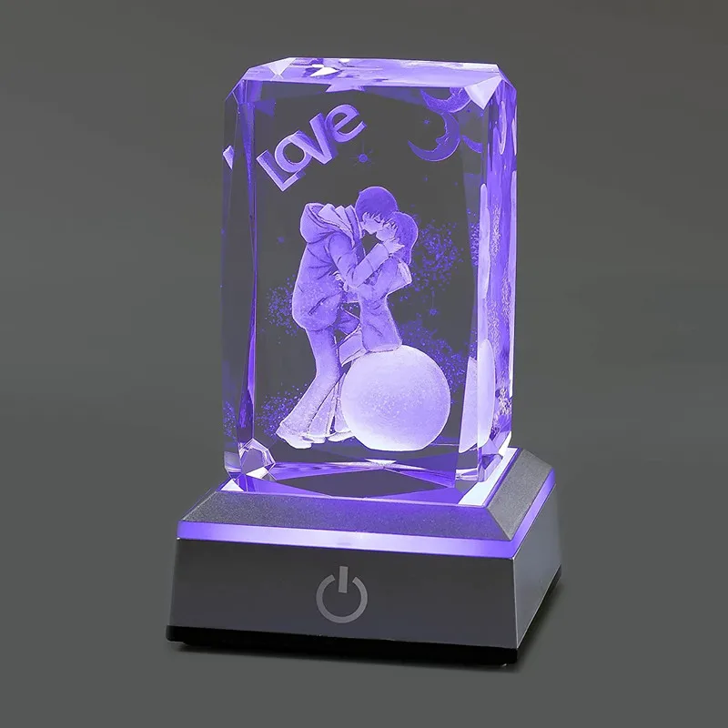 Аквамарин кристалл природный. Форма кристаллов аквамарина. Salt and pepper shaker museum. Аквамарин кристалл природный. Аквамарин кристалл.