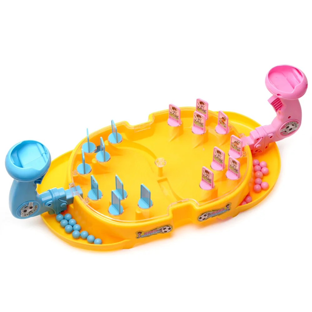 Пластмассовая детская креативная настольная игра Интерактивная игрушка подарок