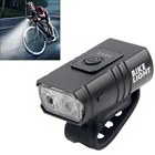 Передняя фара, оборудование для защиты от дождя, дорожные принадлежности для улицы из алюминиевого сплава, аксессуары для велоспорта, Передний фонарь, фонарик