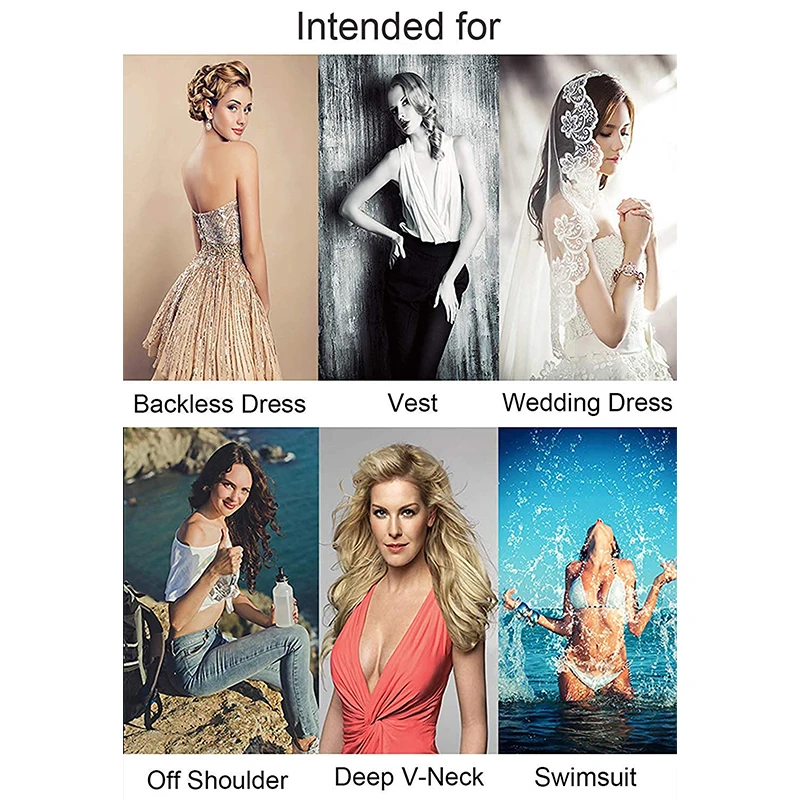 Женский сексуальный топ летние майки модный бюстгальтер бесшовные бюстгальтеры