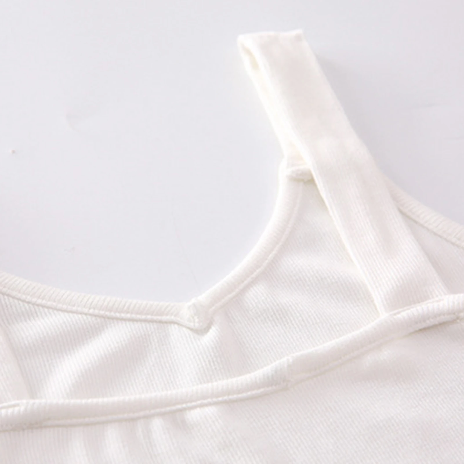 

Summer Girls Fashion Casual Outfits Kids Sport Suit Sleeveless Letter Printed Vest Tank Top + Pants 2Pcs Children Tracksuit Sets