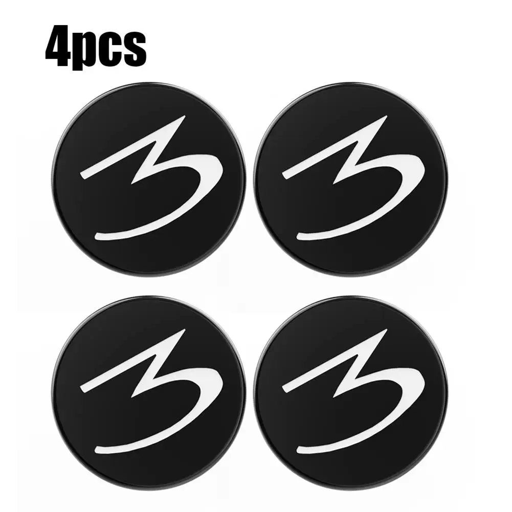 4 шт. автомобиль концентратор Кепки s Центральная втулка колеса автомобиля