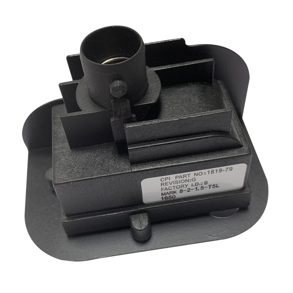 Запасные части для газового гриля 1819 79 Электронная батарейка зажигатель Weber