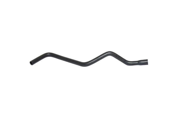 

SPARE WATER TANK HOSE 7700776993