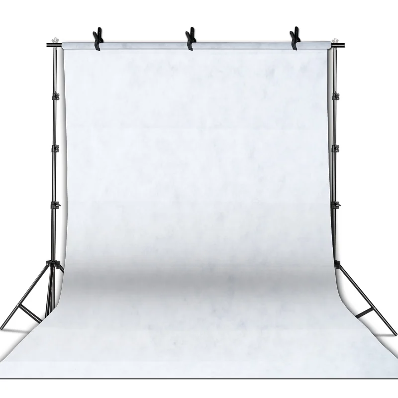 Фотография 1,6x3 м Фото фоны нетканый фон для фотостудии зеленый экран Chroma ключ фотография фон