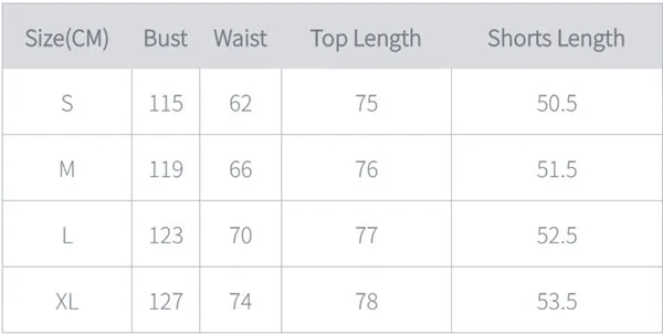 

Imcute Women Solid Biker Shorts Hoodies Sweatshirt Set Joggers Suit Two Piece Outfits Set Clothes Ladies Tracksuit Sweat Suit