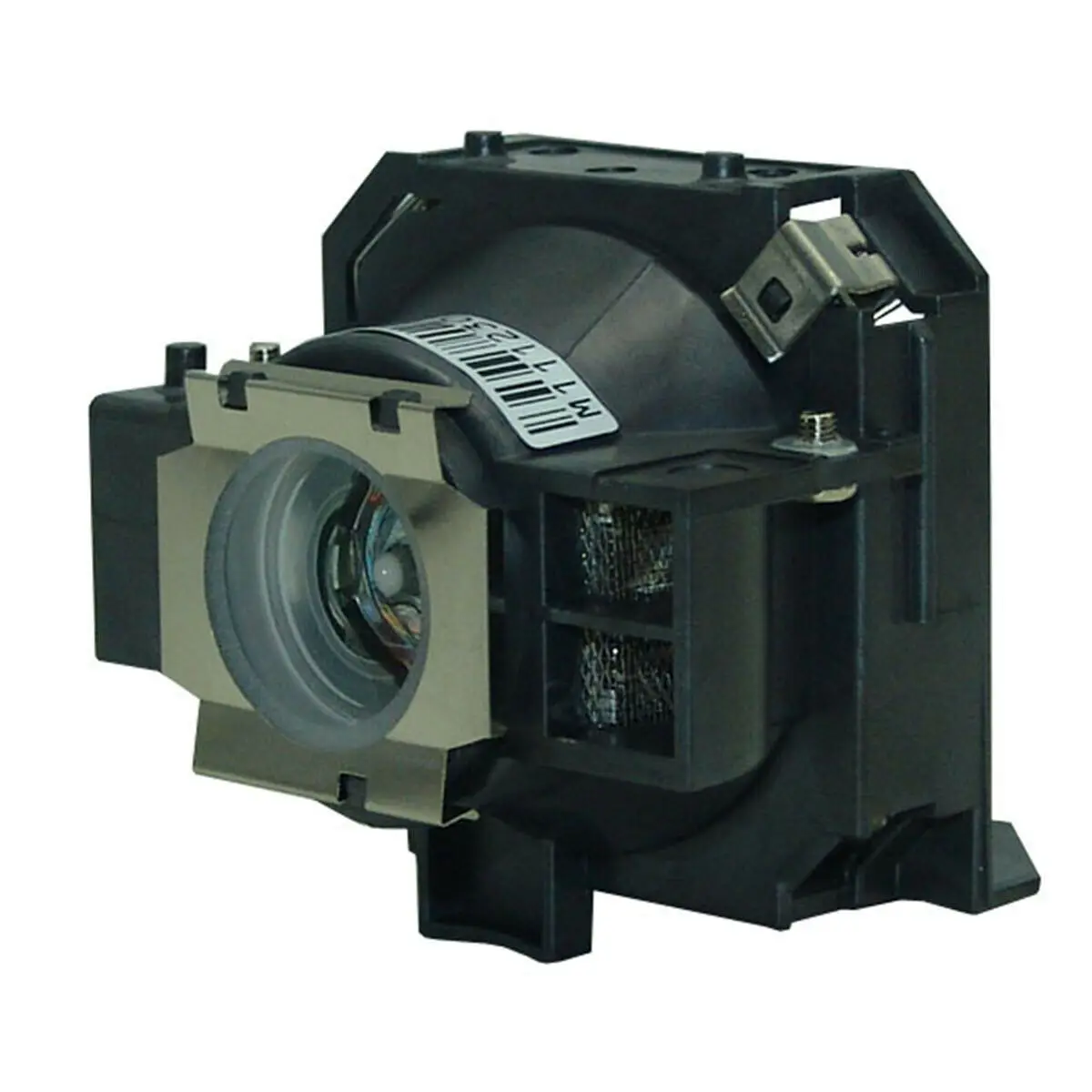 ELPLP32 V13H010L32 для Epson EMP 732 737 740 745 750 755 760 765 лампой с Корпус|Лампы проекторов| |