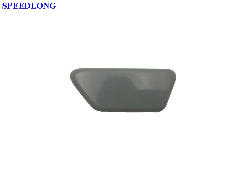 1 шт. 8264A191 левая сторона фары очистка Омыватель Распылительная насадка крышка для