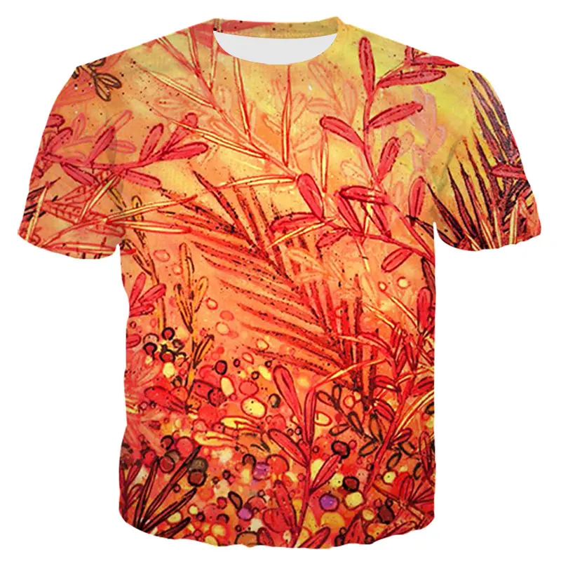 

JUMEAST, летняя повседневная мужская футболка для бодибилдинга, спортивный жилет для фитнеса, большой размер, Фантастическая серия, жилет без р...