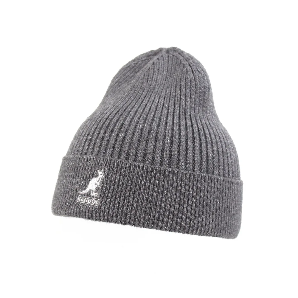 

Designer Brand Embroidery Beanies Skullies Caps Women and Men Winter Warm Knitted Hats Street Hip-hop Casual Hat Warmer Ski Cap
