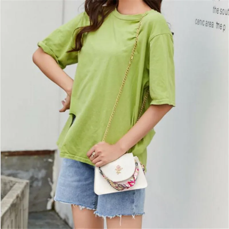 Женская кожаная сумка тоут дизайнерская через плечо 2019|Сумки с ручками| |