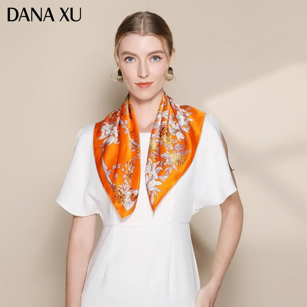 Fashion Scarves and Shawls Women Winter Warm Scarf Pashmina Shawl Luxury Brand Face Shield Poncho Blanket Cashmere |