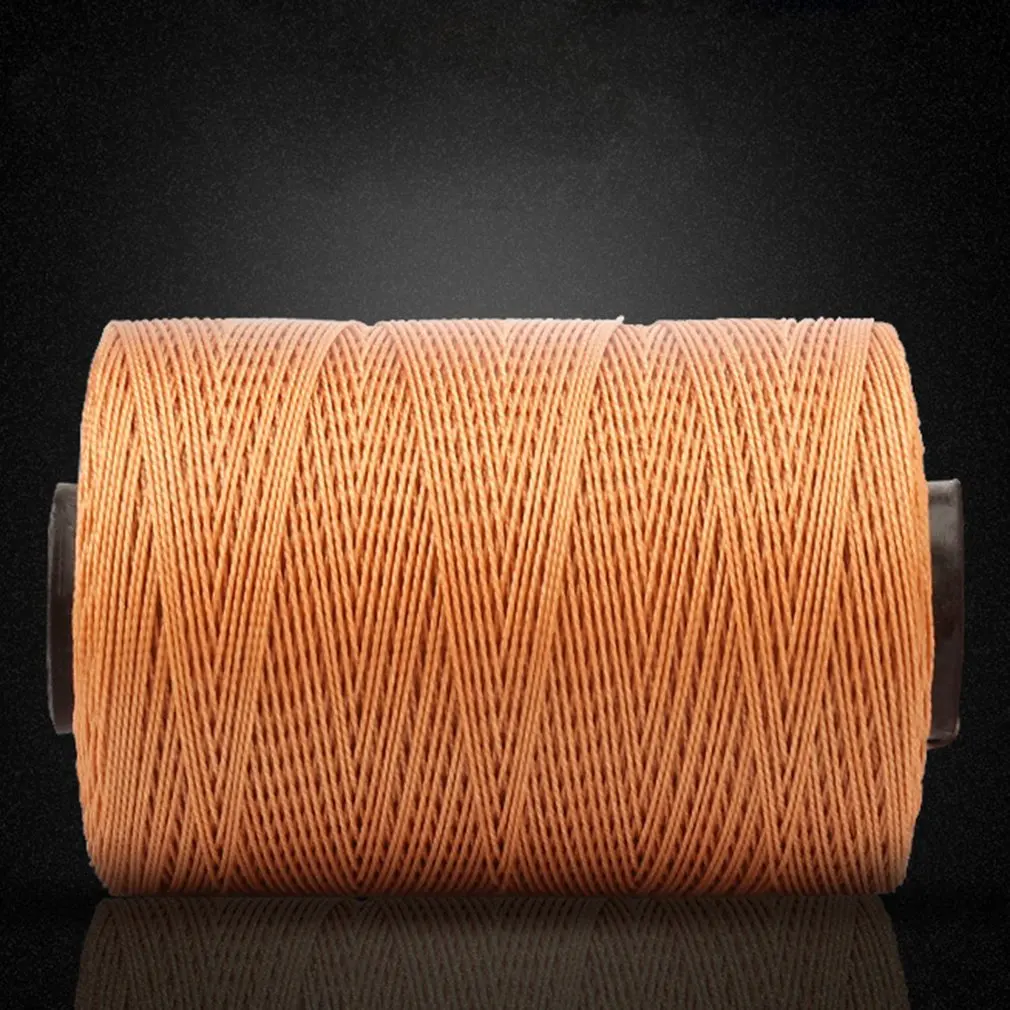 

Clearance Sale Professional New Style Multifunctional Erhu/urheen Qianjin String Chinese Erhu