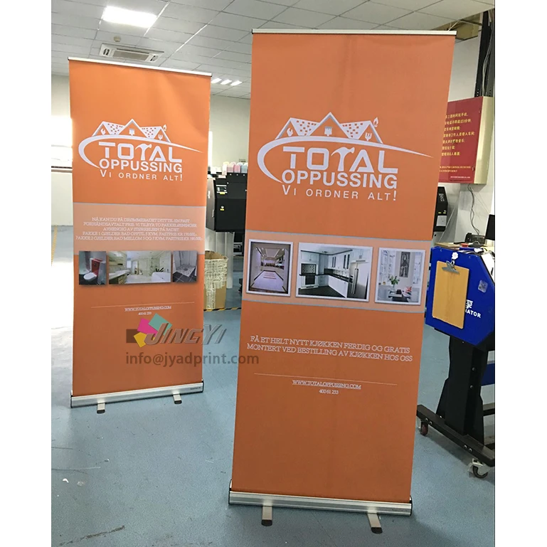 X 80 см плакатный баннер выдвижной (с принтом вашего рисунка)|rollup stand|rollup banner displaybanner