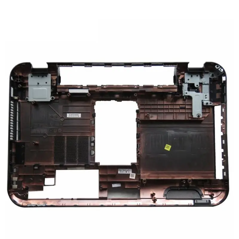 Чехол YALUZU для ноутбука DELL Inspiron 15R 5520 7520 5525 M521R P/N K1R3M 0K1R3M|Сумки и чехлы ноутбуков| |