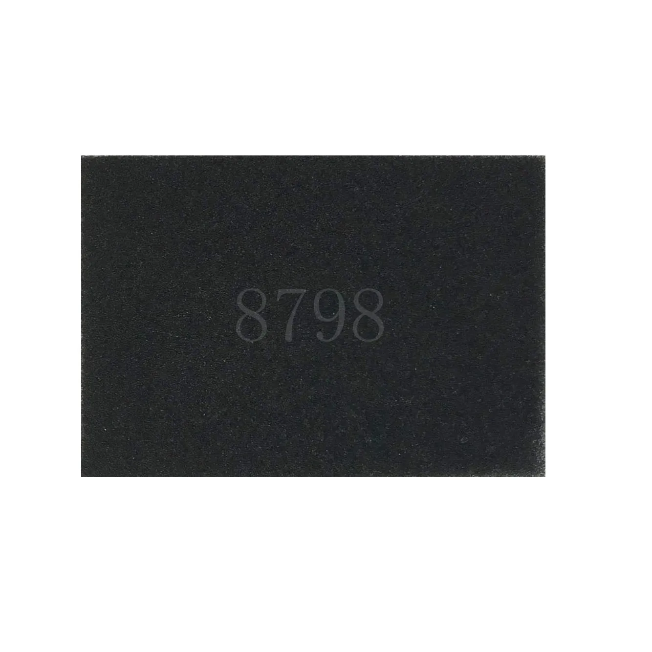 

Epson 10*10