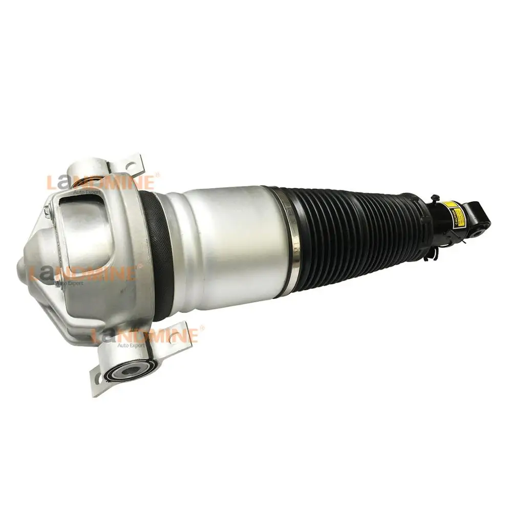 Бесплатная доставка новинка правая задняя Амортизационная подвеска