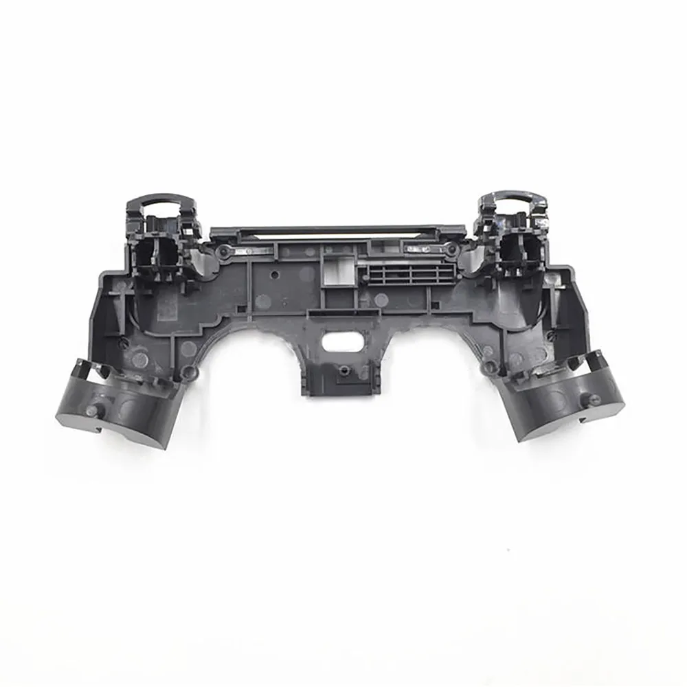 Replacement Game Handle Inner Frame Internal Support Bracket for PS4 Pro JDM-040 4.0 Controller Repair Parts | Электроника