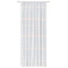 Комплект штор Нордтекс 