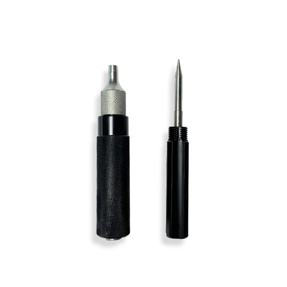 

Wholesale Car Tire Repair Kit Quick Repair Vacuum Tyre Repair Puncture Mushroom Plug Probe Nozzle forMotorcycle Bike Tire Repair