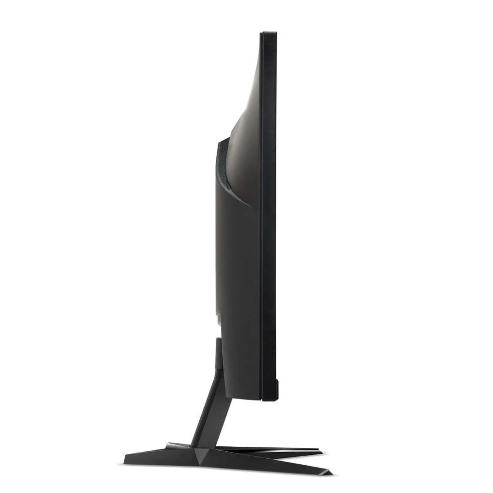 Monitor Acer Nitro QG271bii 27" 1920x1080 LCD Monitors Accessories Computer Peripherals Office |