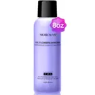 Жидкость для акрилового мономера, 240 мл, для акриловой пудры, профессиональный жидкий набор для ногтей, для наращивания акриловых ногтей, не содержит ММА