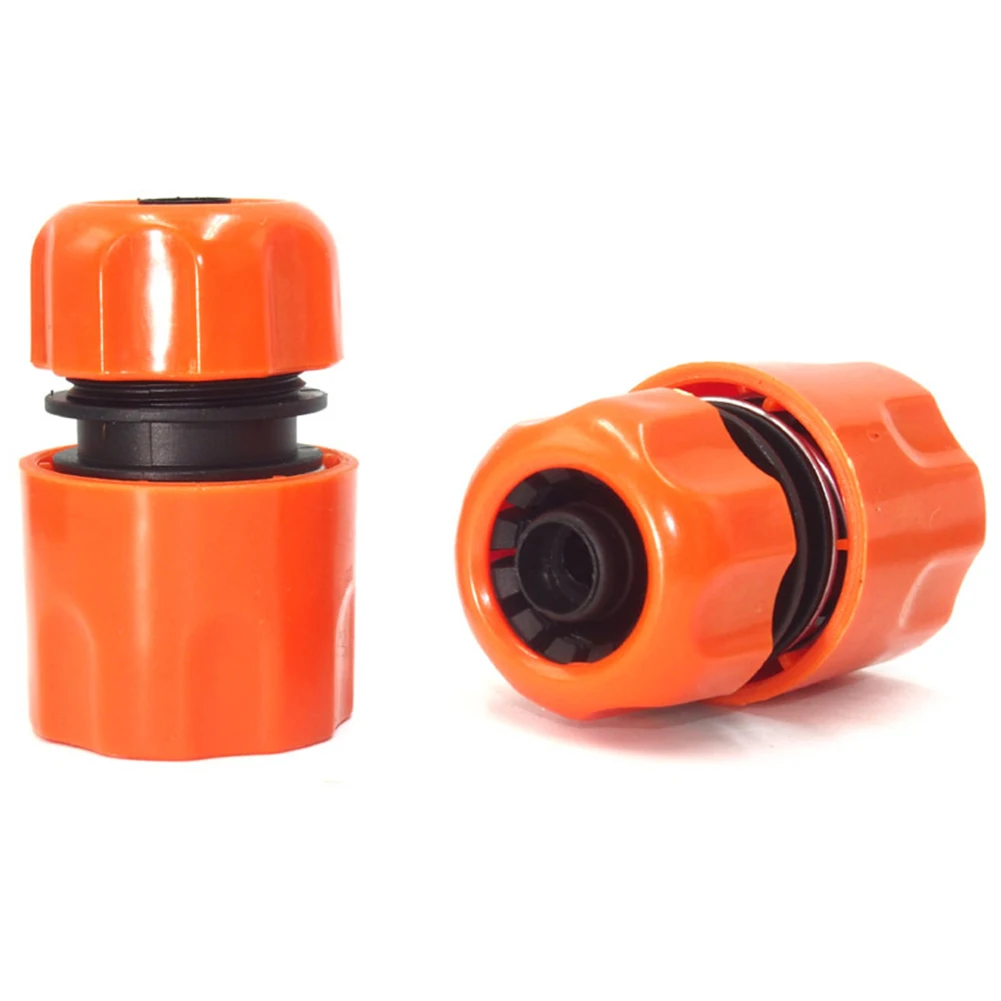 

16 Hole Lawn Sprinkler Water Spray Nozzle Watering Irrigation Automatic Swinging Garden Sprinkler Garden Tool Irrigation Tools