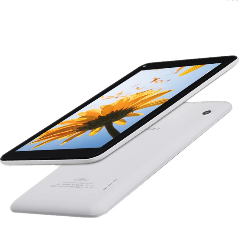 M751 7 дюймов планшетный ПК 1 Гб + 8 четырехъядерный Android 6 0 Allwinner A33 ips Экран 1024*600