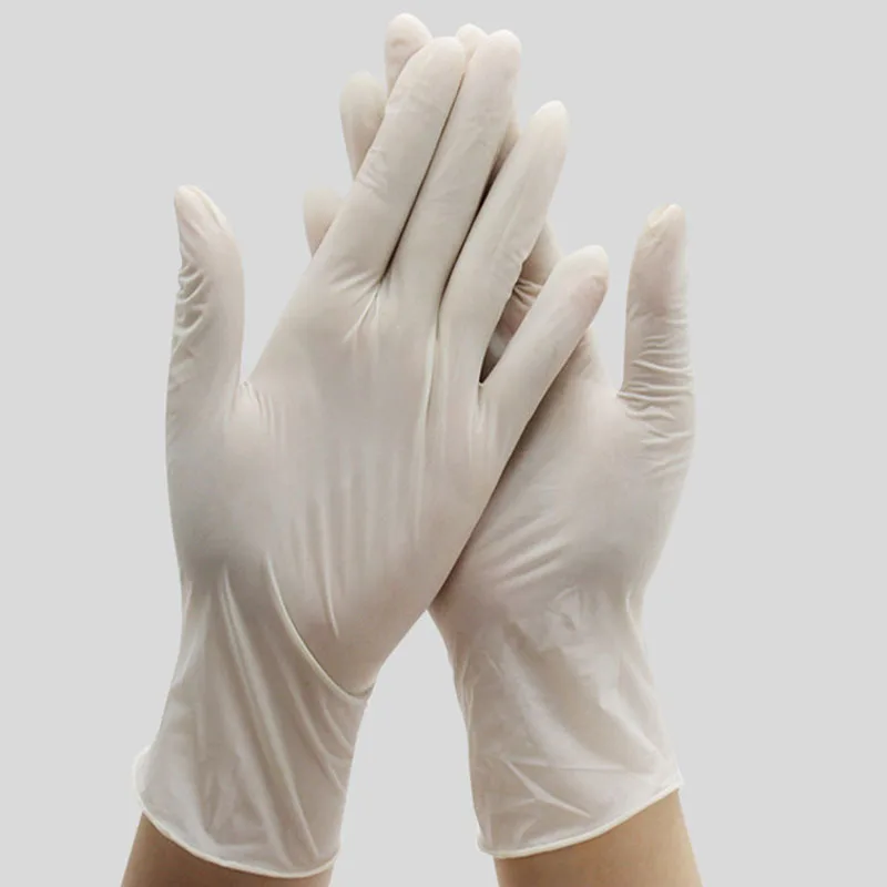 перчатки spec-antistatic. резиновые перчатки синие для ремонта. антистатические латексные перчатки. антистатические перчатки kaisi (размер m) 2 класс. перчатки антистатические puri top fit.