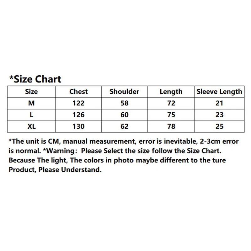 

High Street brand Oversized t-shirt Men's t-shirt Men's clothing women's t-shirt Woman clothes Streetwear women's t-shirt 2021