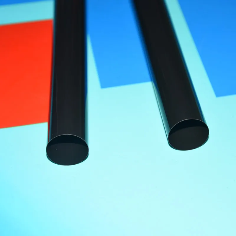 Комплект из 2 предметов. Длительный срок службы для Ricoh MP C4504 C4504ex C6004 C6004ex фьюзерная