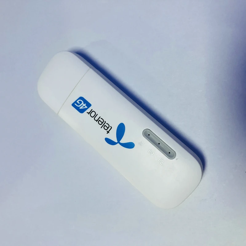 HUAWEI E8372 CAT4 USB WIFI dongle Plus Wi Fi модем E8372h 608 разблокированный FDD700/850/1800/2100 МГц Бесплатная