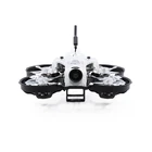 Гоночный Дрон GEPRC Thinking P16 HD Mini FPV RC версия PNP и BNP