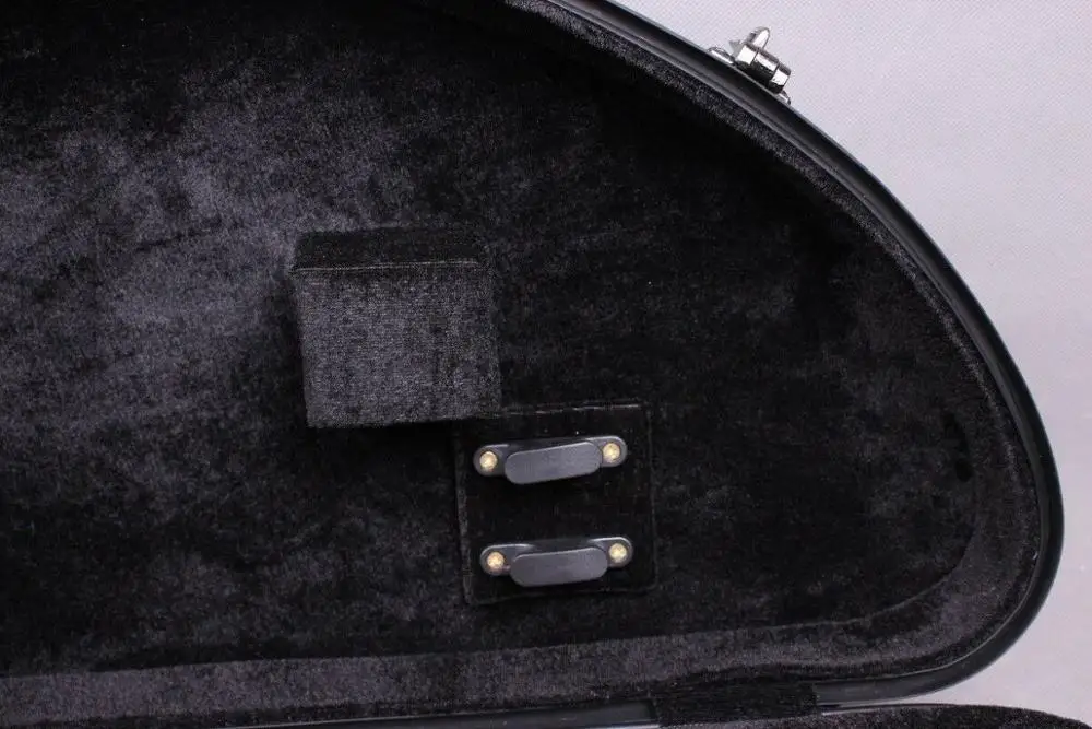 Жесткий чехол Yinfente для скрипки розовый 4/4 углеродное волокно 1 8 кг светильник вой