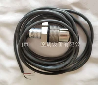 100 working original sensor S-9424E X13790185-01