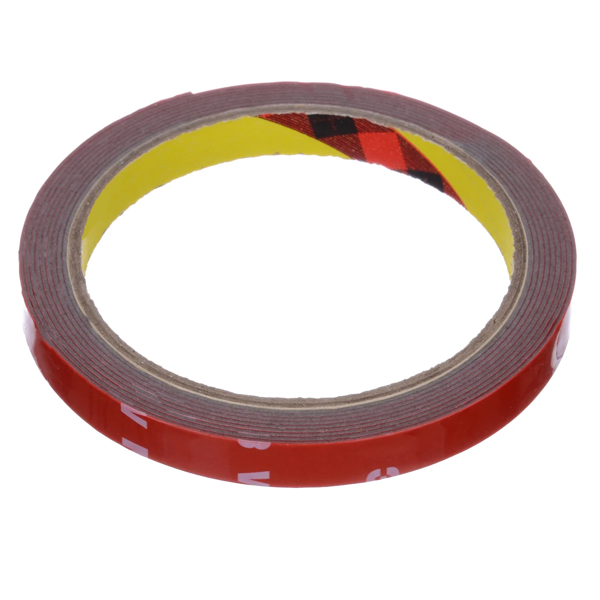 1 пара заднего четверти крышка Панель боковые окна жалюзи DIY Литье ABS Матовый