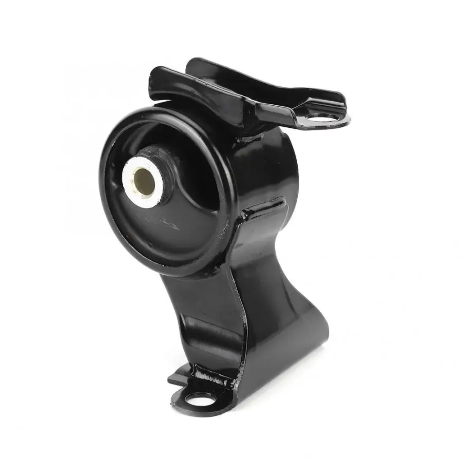 Кронштейн двигателя 50805 S9A 983 подходит для ACURA RSX/HONDA CR V 2002 2003 2004 2005 2006|Вал двигателя|